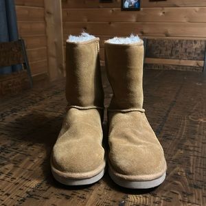 Brand new, Never worn, No box